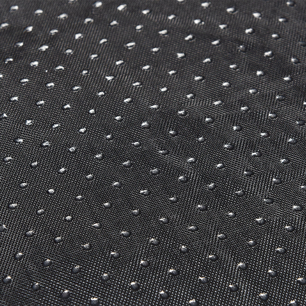 PaWz Pet Bed Sofa Dog Beds Bedding Soft M Blue Medium