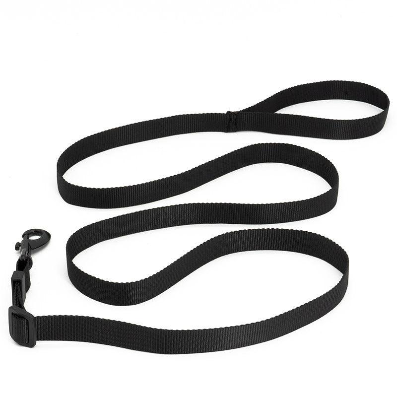Escapeguard Cat Vest Harness And Car Seat Belt Adapter - Adjustable, Reflective, And Escape-Proof Harness For Cats And Small Dogs