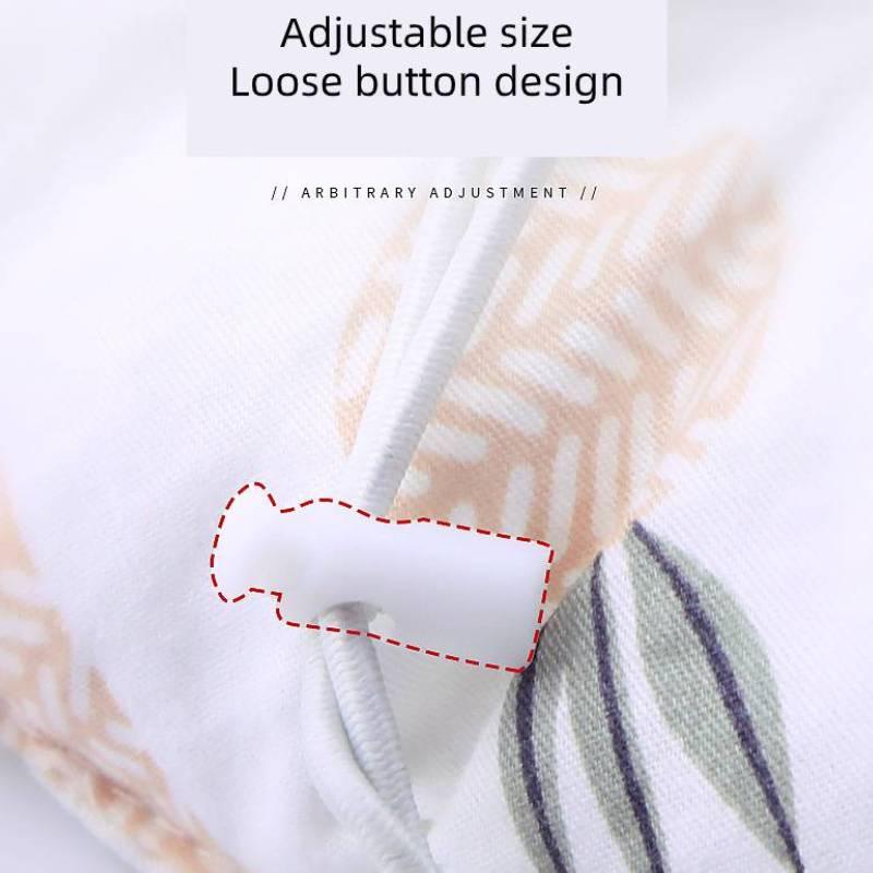 Whisker Wonderland Cat Collar