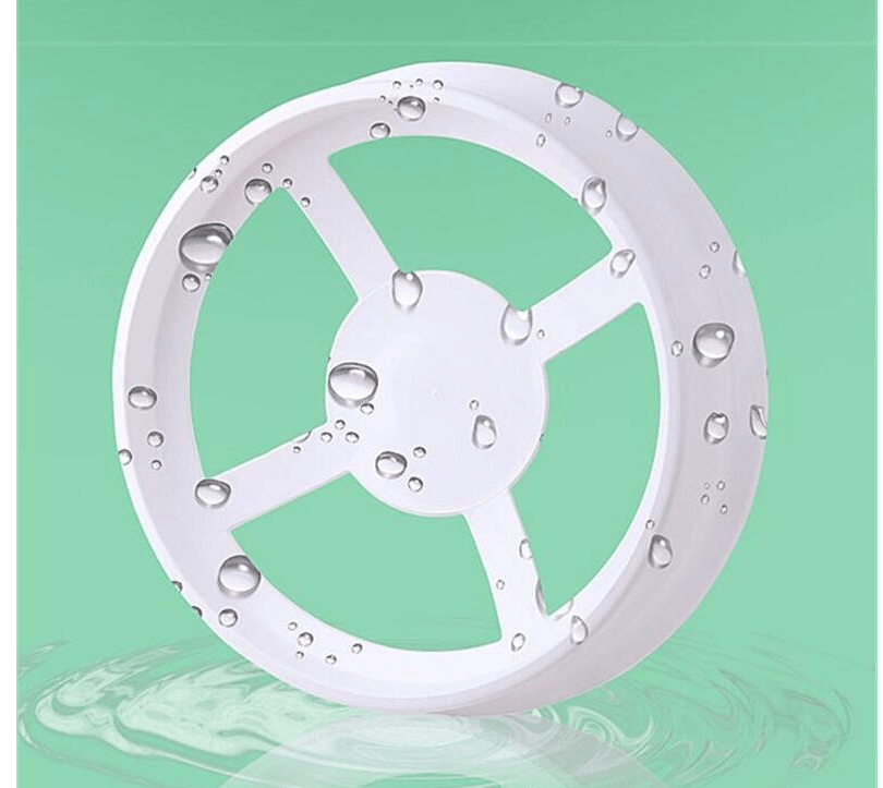 Scratch-Proof Cat Scratcher With Interchangeable Corrugated Paper