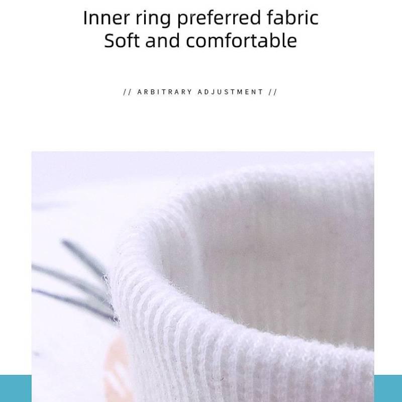 Whisker Wonderland Cat Collar