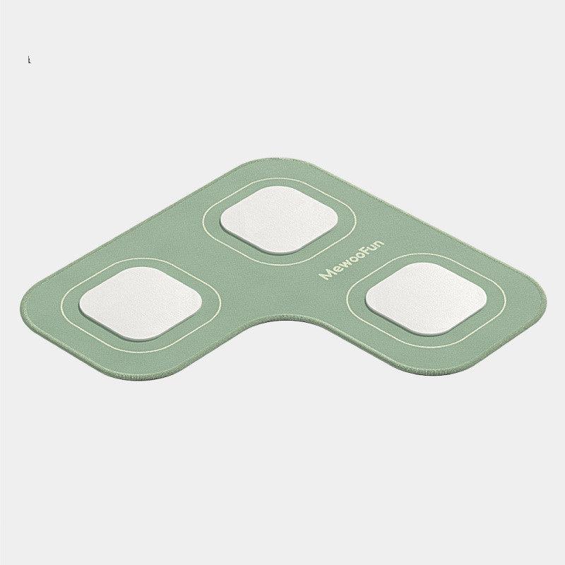 Pet Talkie: Interactive Communication Button For Cats And Dogs