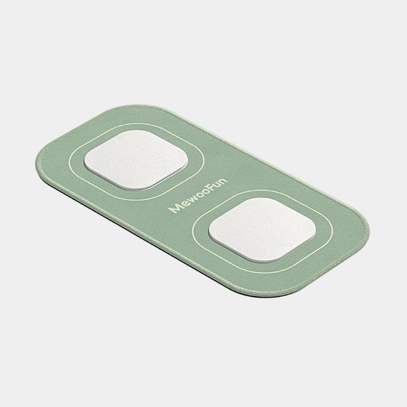 Pet Talkie: Interactive Communication Button For Cats And Dogs