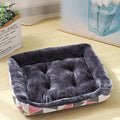 Pet Beds Sofa Mats