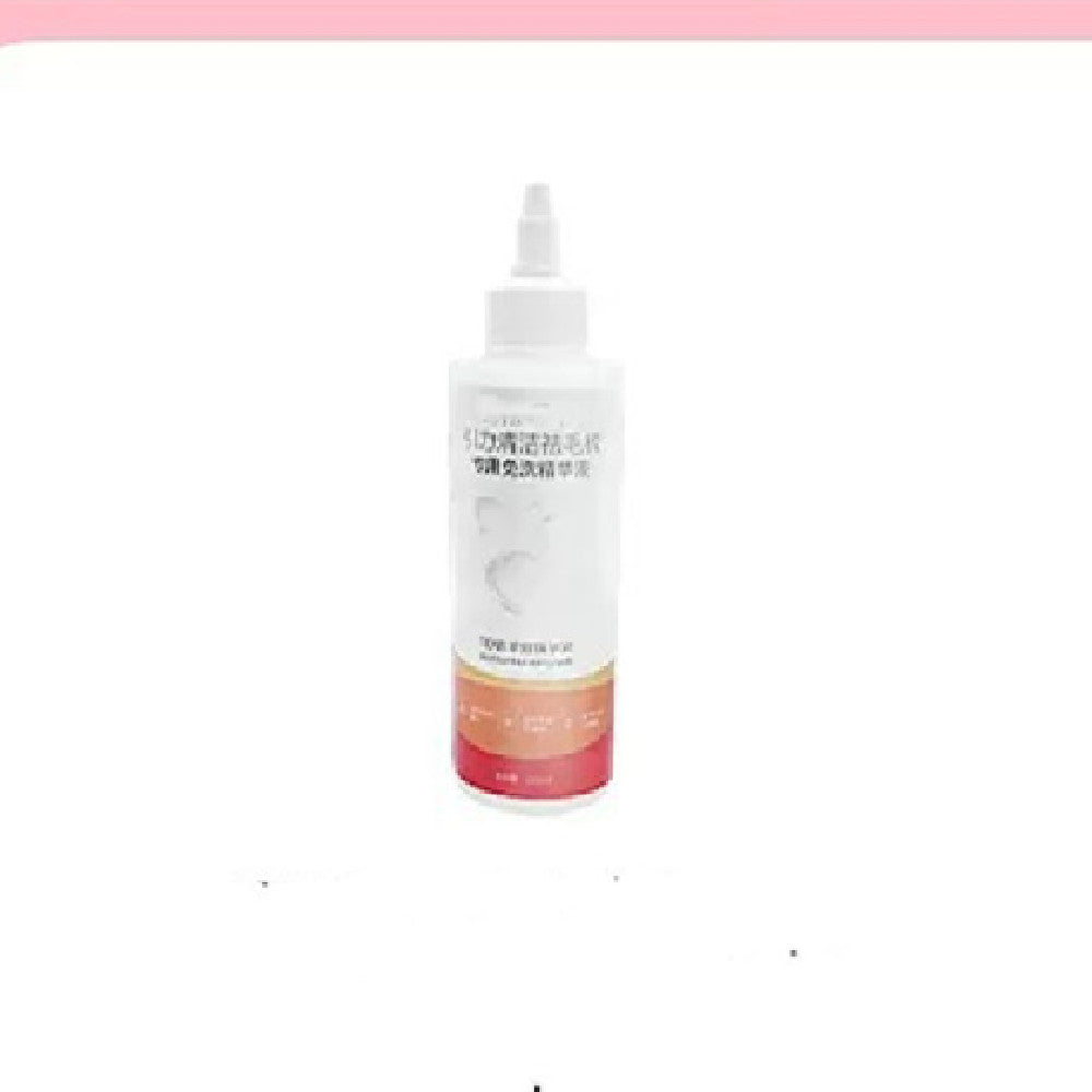 Ultimate Pet Grooming Solution for Dogs and Cats