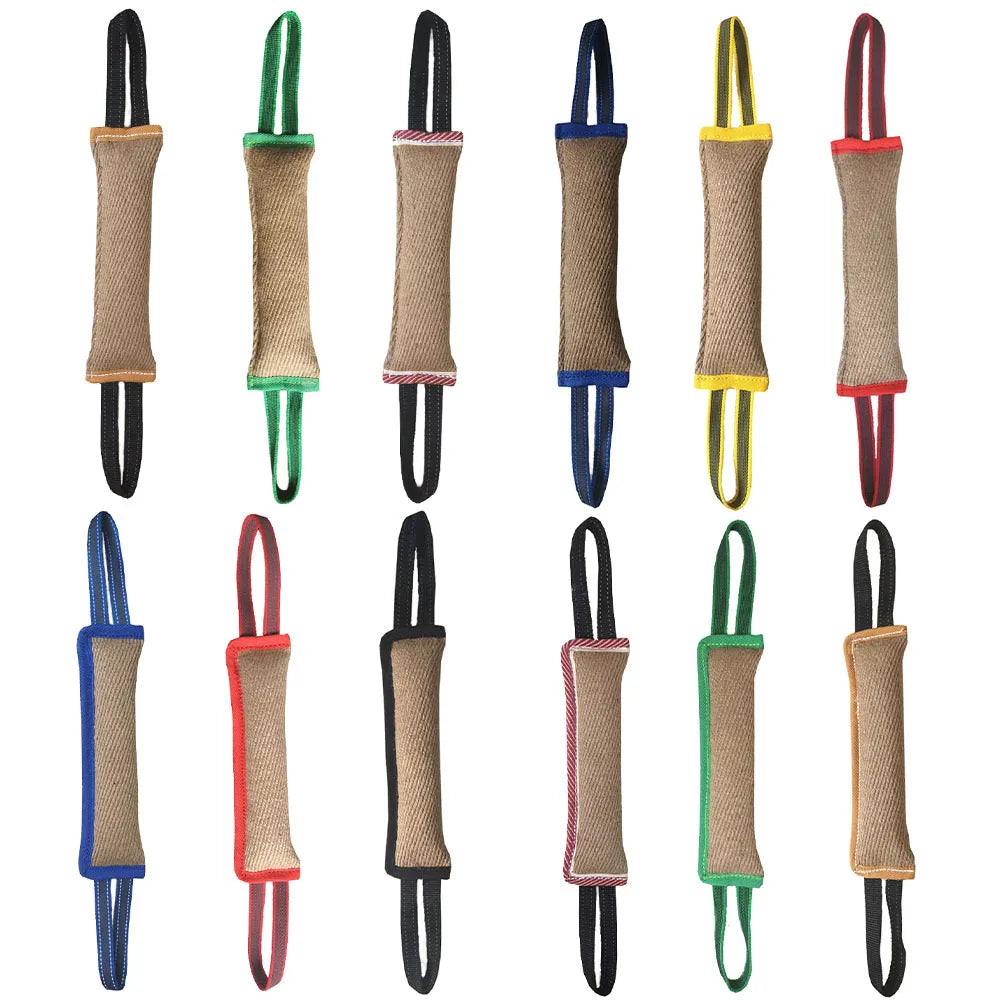 chew toys for cats and dogs