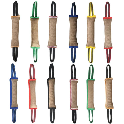 chew toys for cats and dogs