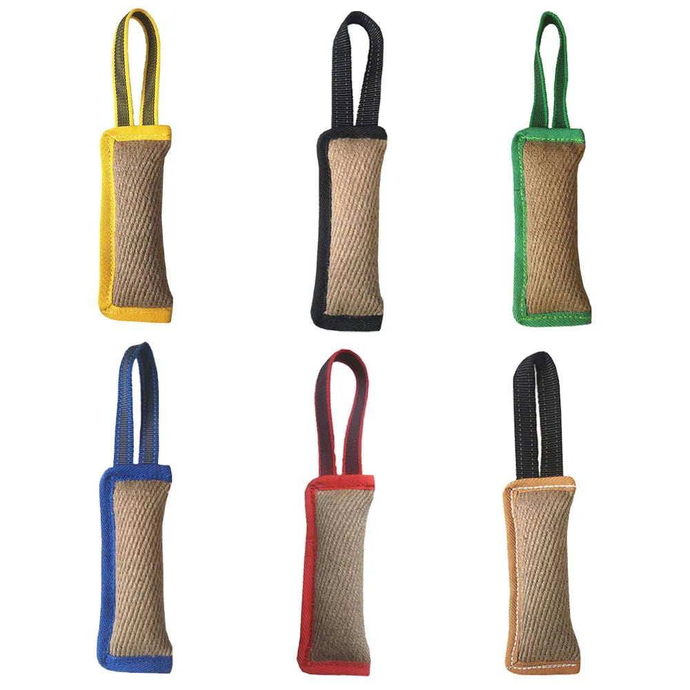 chew toys for cats and dogs