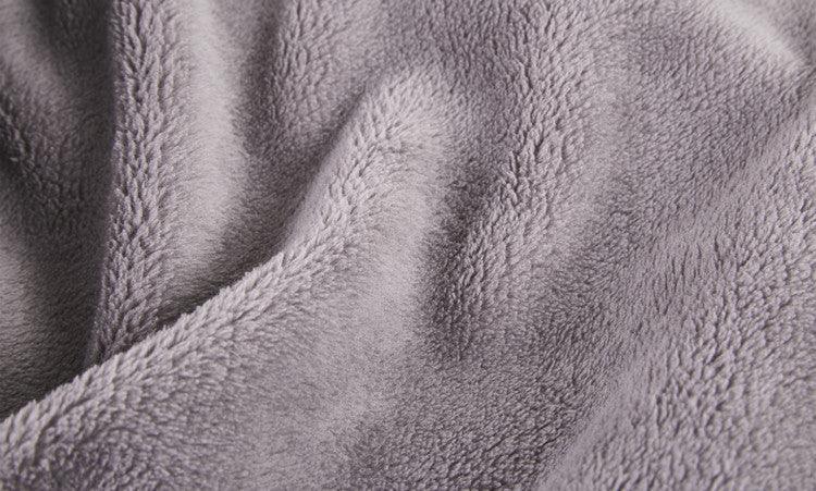 Cozy Paws Cat And Dog Mat - The Ultimate Sleeping Bag Nest For Your Furry Friends!