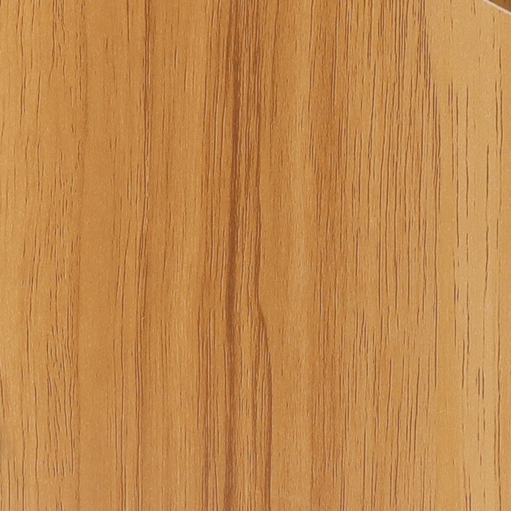 NNEIDS PaWz Cat Scratching Scratcher Board