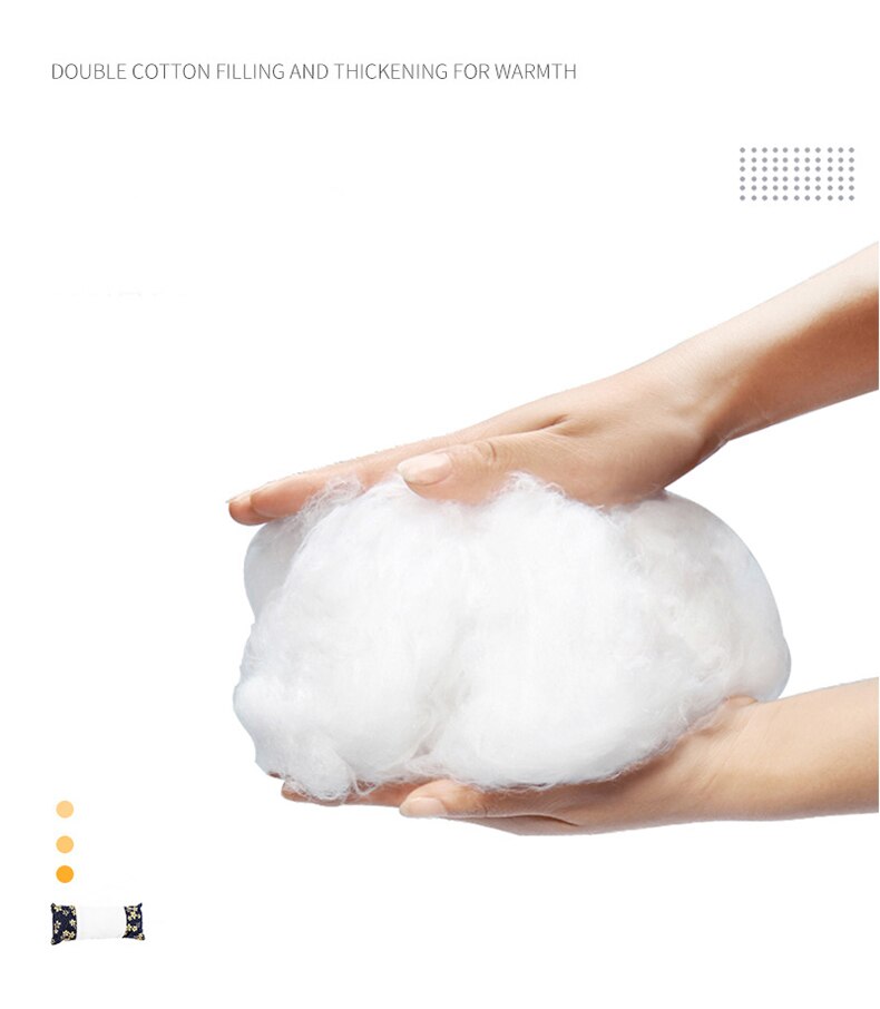 Removable Dog Cat Bed Cat Sleeping Bag Sofas Mat Winter Warm Blanket Nest Puppy Kennel Cushion for Small Dogs Cats Pet Products